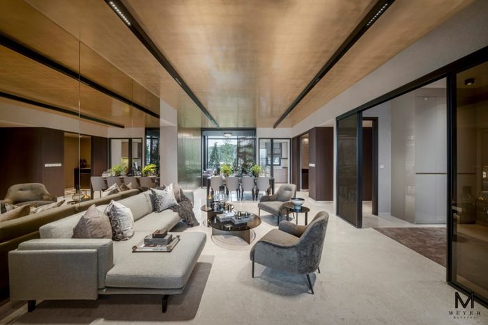 Meyer Mansion #2015931